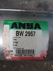 Nos Original Ansa Bmw E30 318I 316 M10 Engine Rear Exhaust Muffler 1983-1985 New. Price: $279.99.