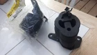 Oem Gm 95-05 Cavalier Sunfire Exhaust Muffler Bracket # 22600549 New. Price: $50.00.