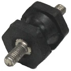 Hanger Brexhaust 255-627 New. Price: $30.90.