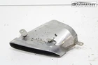 2016-2018 Audi A6 Quattro Rear Right Side Exhaust Pipe Tip 4G0253825P Oem Used. Price: $101.39.