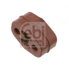 Febi Bilstein Holder, Exhaust System 23488 Neu. Price: $8.19.