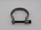 Genuine Audi Connector Pipe Clip 059-253-139-D New. Price: $31.69.