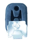 Exhaust System Hanger For 1998 Bmw New. Price: $23.58.