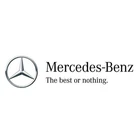 Genuine Mercedes-benz Lock Washer 000-994-16-01 New. Price: $5.00.