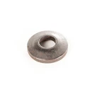 Omix-ada Exhaust Manifold Retaining Washer For Wrangler Comanche Grand Cherokee New. Price: $23.46.