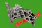 07-20 Dodge Journey Chrysler Jeep Power Steering Pump Bracket 04891593AA Oem Used. Price: $49.87.
