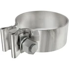 Magnaflow Performance Exhaust 10163 Torca Ss 1.25 In. Clamp New. Price: $122.00.