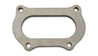 Vibrant Performance 14724 Exhaust Manifold Flange New. Price: $58.99.