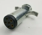 Grote "napa" 82-1011 Heavy-duty 6-WAY Connector. Fast Shipping!!! New. Price: $8.74.