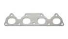 Vibrant 14610D Honda/acura D-series Motors Exhaust Manifold Flange Mild Steel 1/ New. Price: $67.22.