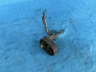 10-14 Ford Mustang 5.0 Passenger Exhaust Muffler Hanger Support Bracket Oem Used. Price: $39.99.