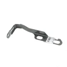 Genuine Mopar 2004-2008 Chrysler Crossfire Catalytic Converter Bracket 5097275AA New. Price: $32.39.