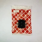 Febi Exhaust Mounting 21225 New. Price: $29.99.