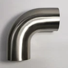 Stainless Bros 601-05056-4100 New. Price: $36.09.