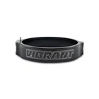 Vibrant 32536 Hd Pinless Clamp, 3.0 Inch O.d. Tubing, Black New. Price: $148.99.