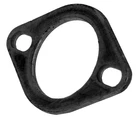 Walker Exhaust 31946 Flange New. Price: $18.19.