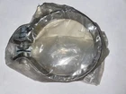 Mopar 52122212AA Exhaust Clamp New. Price: $65.00.