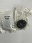 Pc Brexhaust 255-145 Rubber Mount Front 1997-2001 Toyota Camry New. Price: $15.99.