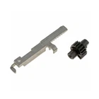 For Chevy C3500/K3500 1990 91 92 93 1994 Rack Sector Gear Standard Grade New. Price: $24.09.