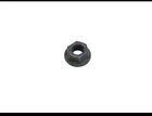 New Oem Ford W300051 Manifold Locking Nut Nos. Price: $6.98.