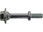 Genuine Honda Exhaust Bolt And Spring 18231-SR3-J01 New. Price: $27.03.