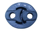 Exhaust System Hanger-fwd Ap 8180 New. Price: $11.12.