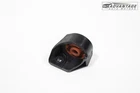 2021-26 Chevrolet Trailblazer Gas Front Exhaust System Insulator Bracket Oem Used. Price: $49.99.