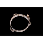 Newstar S-21787 Exhaust Heat Shield Clamp. Price: $72.22.