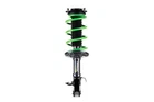 Ironman 4X4 1216K Sway Bar Relocation Kit New. Price: $30.56.