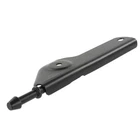 Genuine Ford Mount Bracket LX6Z-5277-G Oem New. Price: $82.33.