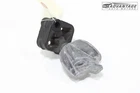 20-2024 Bmw 228I F44 Gran Coupe Rear Exhaust Muffler Pipe Hanger W/ Bracket Oem Used. Price: $49.99.