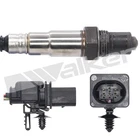 Walker Products 350-35013 Oxygen Sensor For 05-12 S5 S6 Srx Sts New. Price: $149.99.
