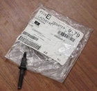 Nos Mopar Oem 06508220AA/6508220AA Exhaust Manifold Stud Bolt New. Price: $14.99.