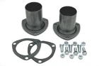 Hedman 21101 3-BOLT Flange Header Reducers New. Price: $32.99.