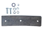 Exhaust System Hanger-vin: Ap 8204 New. Price: $31.75.