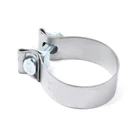 Dinan D662-9228 Exhaust Clamp New. Price: $29.55.