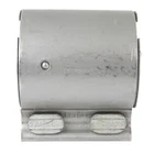 Genuine Ford Clamp KR3Z-5A231-A New. Price: $46.74.