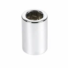 Genuine Oem Exhaust Tail Pipe Tip For Bmw X1 18308682297 New. Price: $85.40.