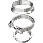 Magnaflow Performance Exhaust 10168 Clamp Flange New. Price: $95.06.