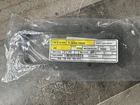 Usa New Genuine Hyundai Egr Cooler Gasket 28493-2S050. Price: $19.99.
