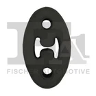 For Fischer 553-912 Holder, Exhaust System Neu. Price: $12.68.
