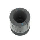 Genuine Bmw 2007-2021 330I Xdrive 740LD Vibration Absorber 18-30-7-793-014 New. Price: $83.69.