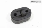 2020-25 Kia Soul Rear Left Right Exhaust Muffler Pipe Insulator Hanger Oem Used. Price: $21.83.