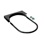 Donaldson J00-0232 Clamp Guil New. Price: $21.40.