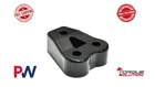 Torque Solution Exhaust Hanger Mount For Mitsubishi TS-EH-M11 New. Price: $34.98.