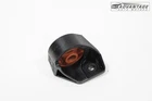 2021-26 Chevrolet Trailblazer Gas Exhaust System Insulator Bracket Oem Used. Price: $49.99.