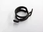 Genuine Volkswagen Reservoir Hose Clamp N-906-869-02 New. Price: $13.94.