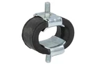 For Bosal BOS255-511 Hanger, Exhaust System Since Its Founding Th Neu. Price: $14.65.