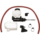 Wilwood 260-13624 Remote Side Mount Master Cylinder Kit, 7/8"BORE New. Price: $111.99.