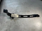 Genuine Bmw E30 325E Coupe Sedan Bow 18201176178 New. Price: $100.00.
